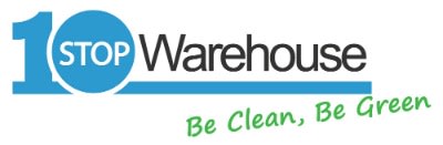 logo photo
