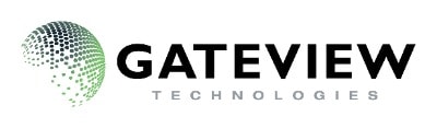 logo photo