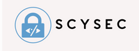 logo photo