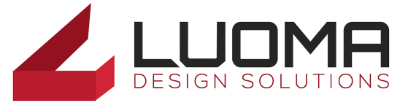logo photo
