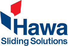 logo photo