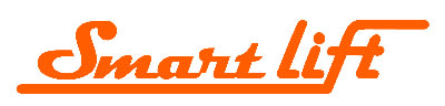 logo photo