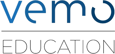 logo photo