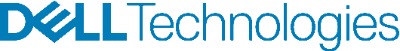 logo photo