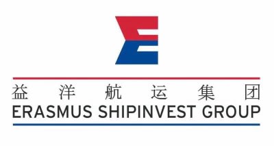 logo photo