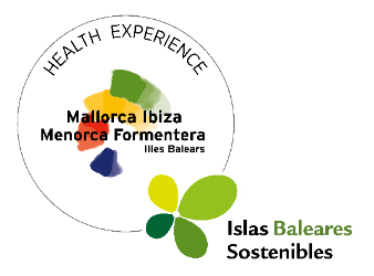 logo photo
