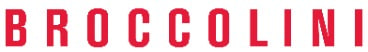 logo photo