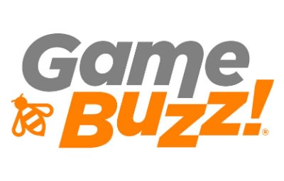 logo photo