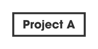 logo photo