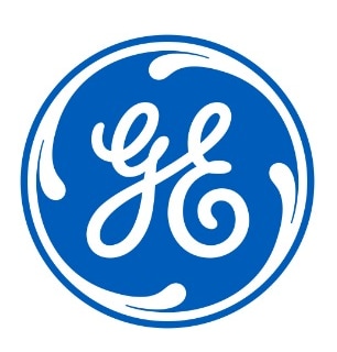 logo photo