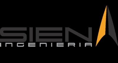 logo photo