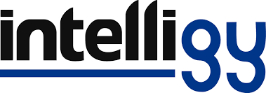 logo photo