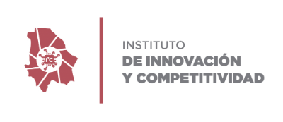 logo photo