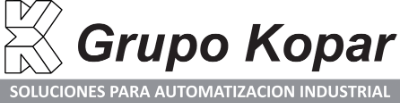 logo photo