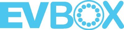 logo photo