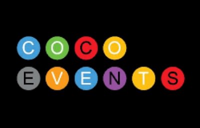 logo photo