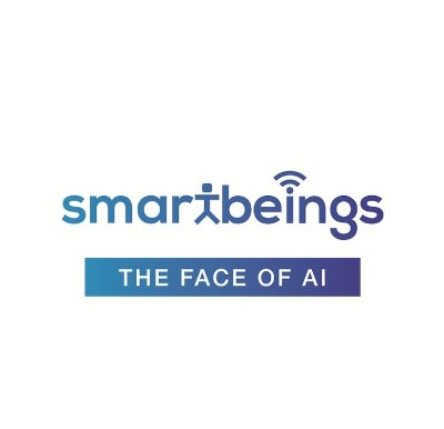 logo photo