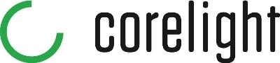 logo photo