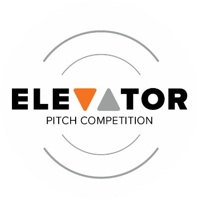 logo photo