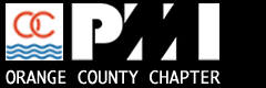 logo photo