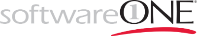 logo photo