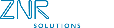 logo photo
