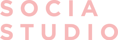 logo photo
