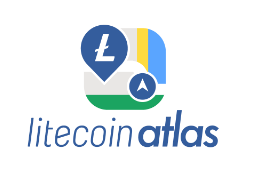 logo photo