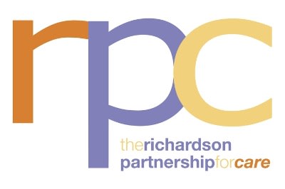 logo photo