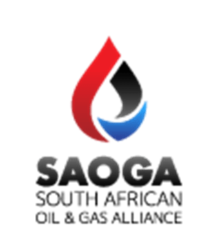 logo photo