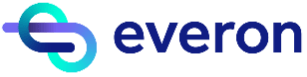 logo photo