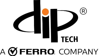 logo photo