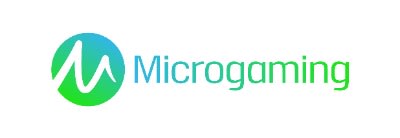 logo photo