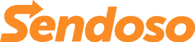 logo photo