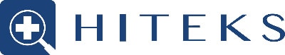 logo photo