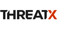 logo photo