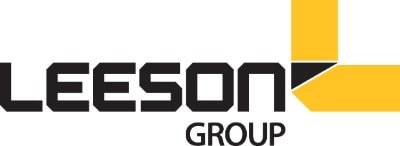 logo photo