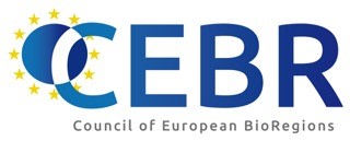 logo photo