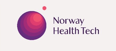 logo photo