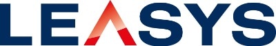 logo photo