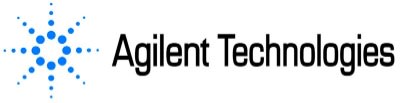 logo photo