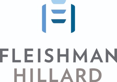 logo photo