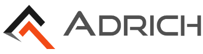 logo photo