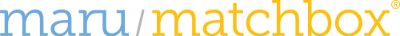 logo photo