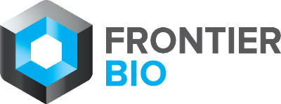 logo photo