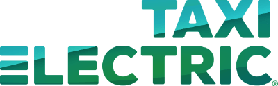 logo photo