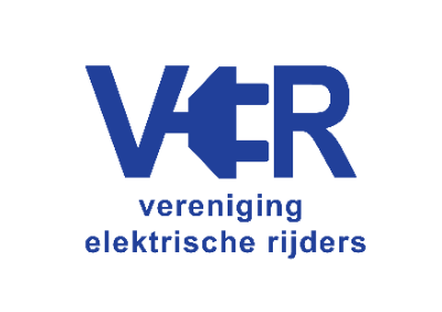 logo photo