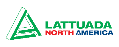 logo photo