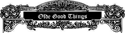 logo photo