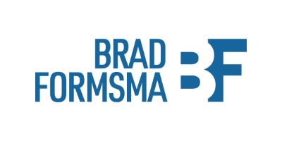 logo photo